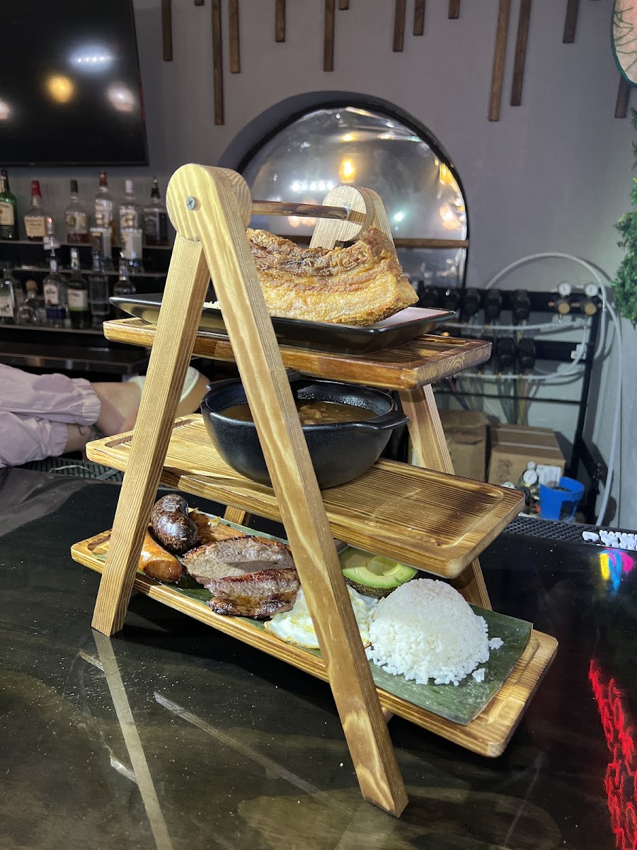 Palmas De Medallo Photos 2